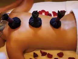 Foto 6 de 10